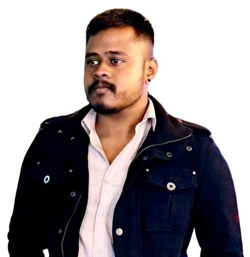 Team Image